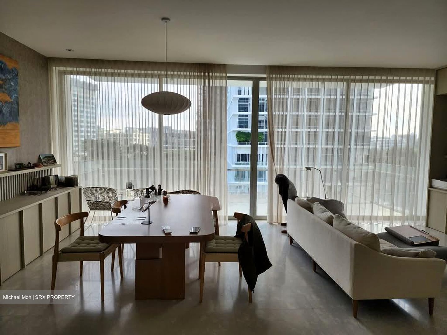 Ardmore II (D10), Condominium #556810881